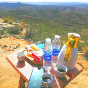 bahe علي