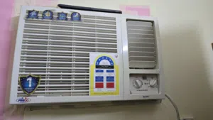 window AC for sale