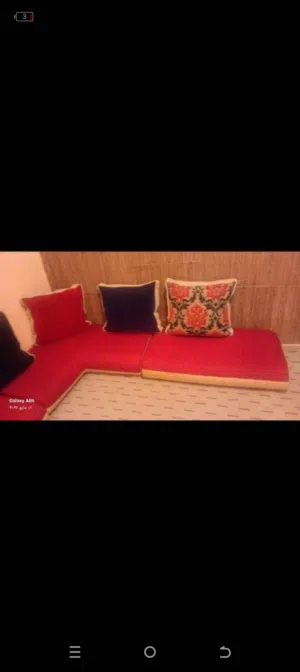 جليه ارضيه انطيفه