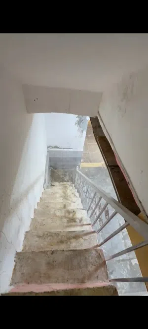بيت للبيع مستعجل