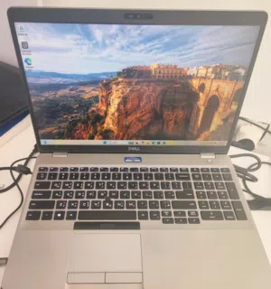 لابتوب DELL للبيع