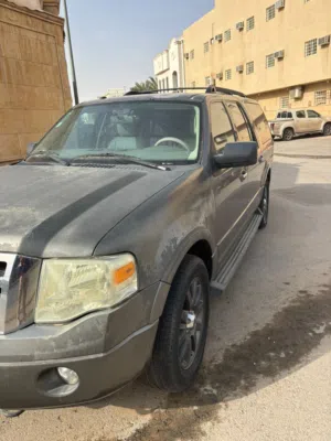 فورد اكسبدشن 2012 مستعمل نظيف للبيع