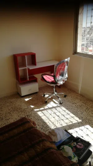 مكاتب دراسيه مودرن