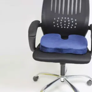 مخدة مقعد طبية