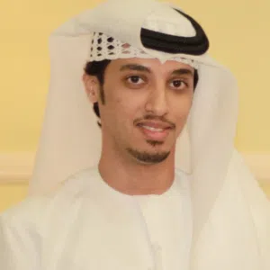 عبدالله العامري