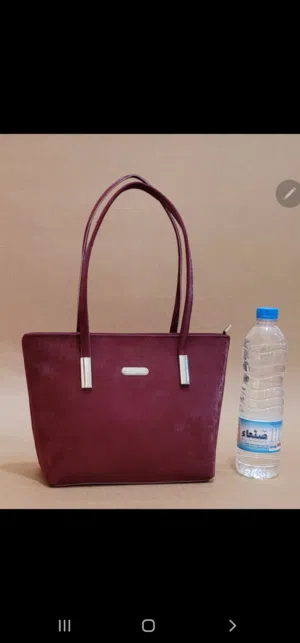 شناط نساي ماركات عاليه وسعر حلو جدا خلي الشعب يلبس