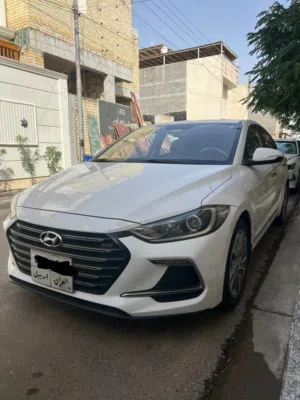النترا سوبر2018 الون ابيض مكفوله كفاله عامه رقم اربيل سعر 155 بي مجال