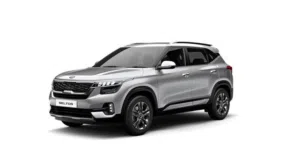 Kia seltos  كيا سيلتوس 2021