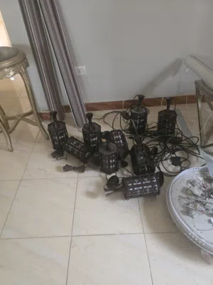 اشياء منزل للبيع