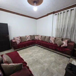 طقم كورنر صالون للبيع