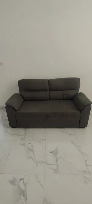 Used Sofabed