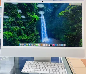 Apple . macOS . Used3