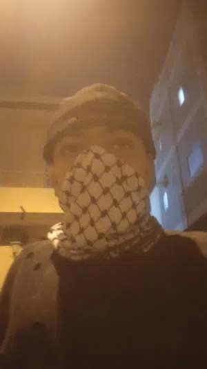 عبدالحمن عيسوي 
