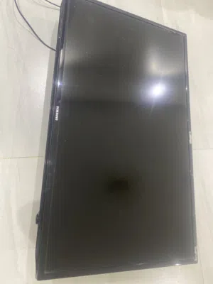 تلفزيون سامسونج 40 بوصة للبيع