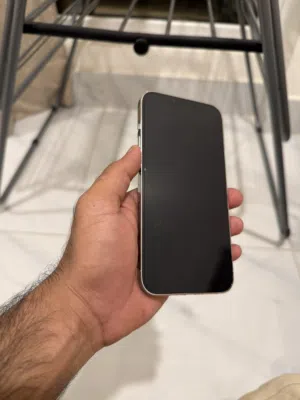 ايفون 13 برو ماكس