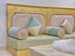 جلسه للبيع لوح ارتفاع 35