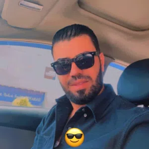 علاء الراعي