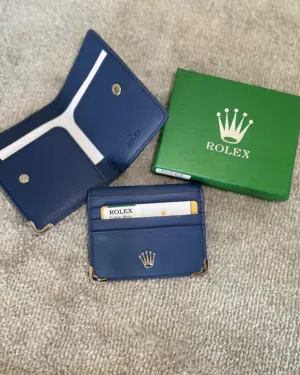 محافظ روليكس