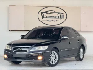 اجرانديور 2010