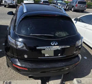 Used Nissan Other in Hawally