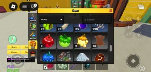 Roblox Accounts and Characters for Sale in Al Jahra