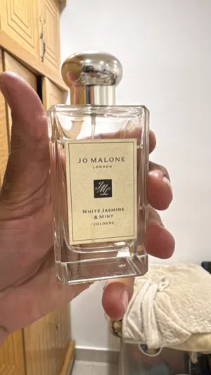 JOMALONE DIoR SPORT Frgance