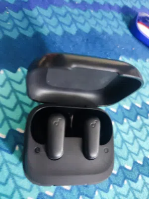 ايربودز Soundcore R50i NC