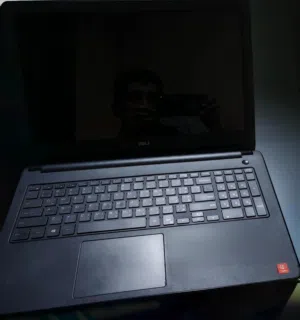 Windows Dell for sale  in Ramtha