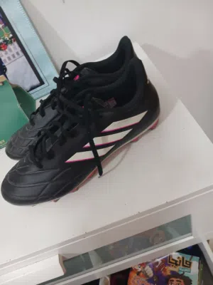 copa Adidas shoes