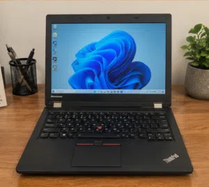 Windows Lenovo for sale in Zarqa