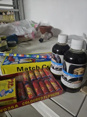 زيت الشيب  العجيب