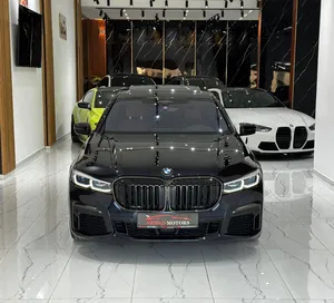 bmw-745e-long-xdrive