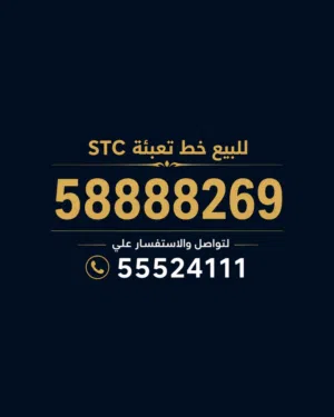 للبيع خط تعبئة STC
