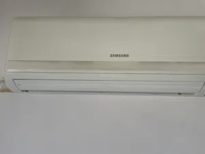 Samsung 0 - 1 Ton AC in Irbid