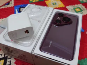huawei 80 pura ultra