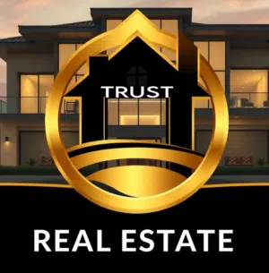Ahmed Trust 