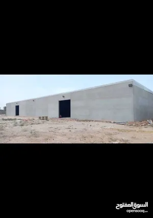 4000 m2 . Agent3