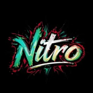 Nitro 