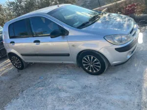 هونداي-جيتس-2007