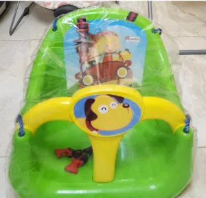 مرجيحة تعليق جديده