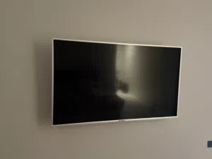 تلفاز سوبرا