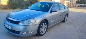 سامسونج SM5 موديل 2009فل كامل