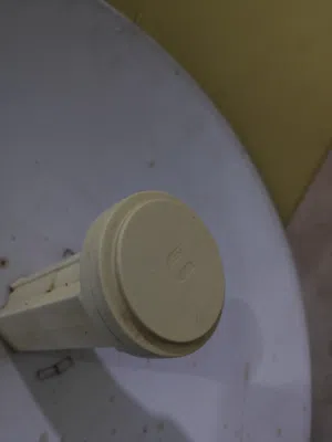 نانو باور بيم نضيف وشغال للبيع