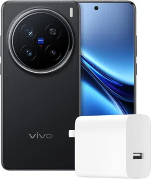 vivo x200 pro