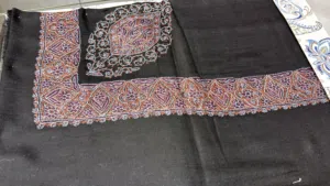 مصر بشمينا جودة أصلية للبيع