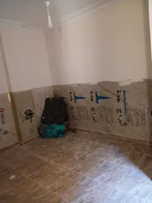 شقتين للايجار بلمغاريب
