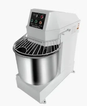 خلاط عجين صيني  مع ضمان  20-30_40_50_80_100 لتر للسعر تواصل معنا  contact us for price