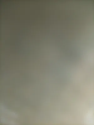 بنايه في الحمريه للبيع مؤجره بالكامل