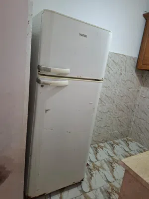 غرفة النوم كاملة جلسة البيت صالون