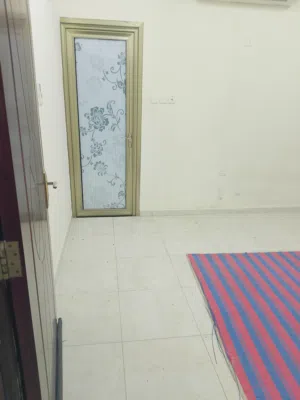 Unfurnished Monthly in Muscat Al Khoud